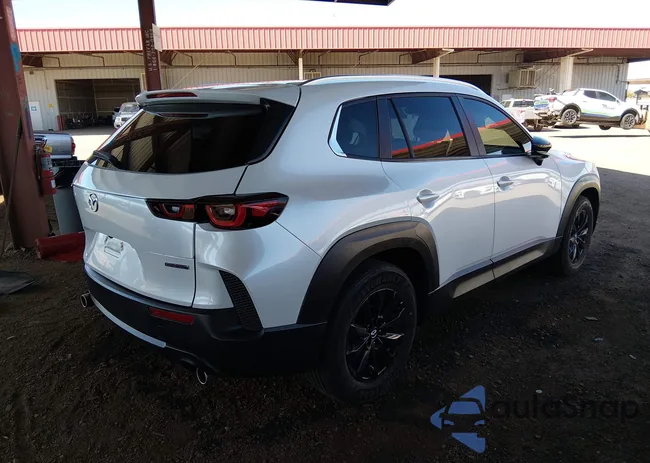 7MMVABAM6SN343711: 44457626