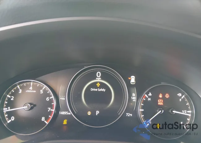 7MMVABAM6SN343711: 44457626