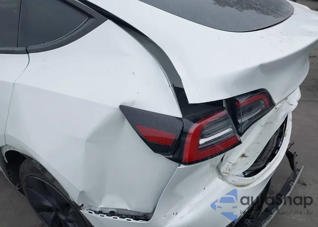 7SAYGDED8SF260185: 44457629