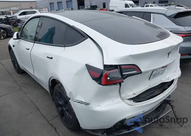 7SAYGDED8SF260185: 44457629