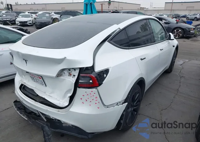 7SAYGDED8SF260185: 44457629