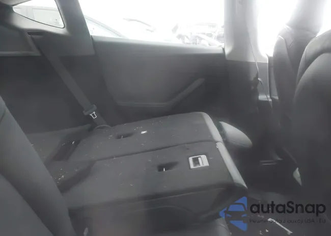 7SAYGDED8SF260185: 44457629