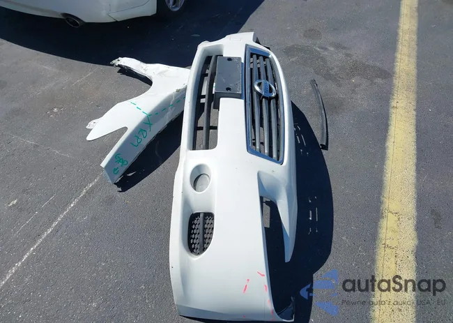 1N4AA5AP9CC849904: 44457639