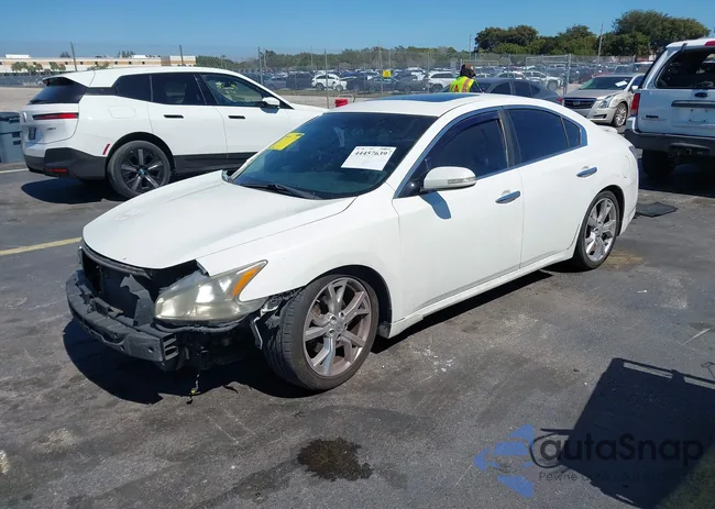 1N4AA5AP9CC849904: 44457639