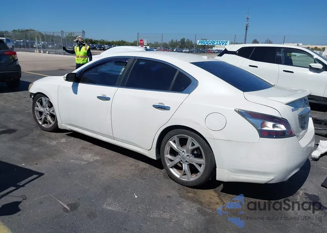 1N4AA5AP9CC849904: 44457639