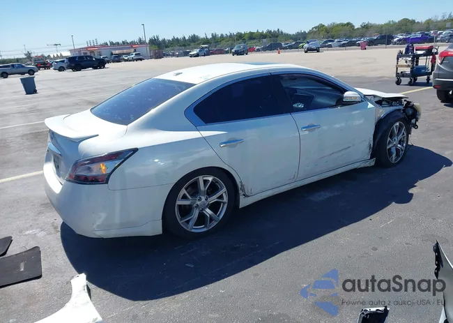 1N4AA5AP9CC849904: 44457639