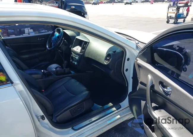 1N4AA5AP9CC849904: 44457639