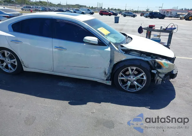 1N4AA5AP9CC849904: 44457639