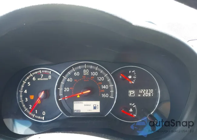 1N4AA5AP9CC849904: 44457639