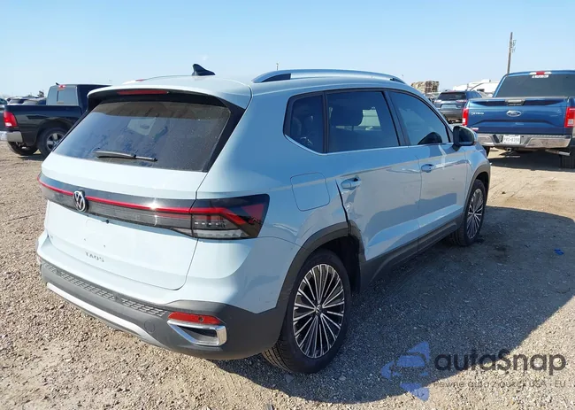 3VVSC7B23SM088812: 44457642