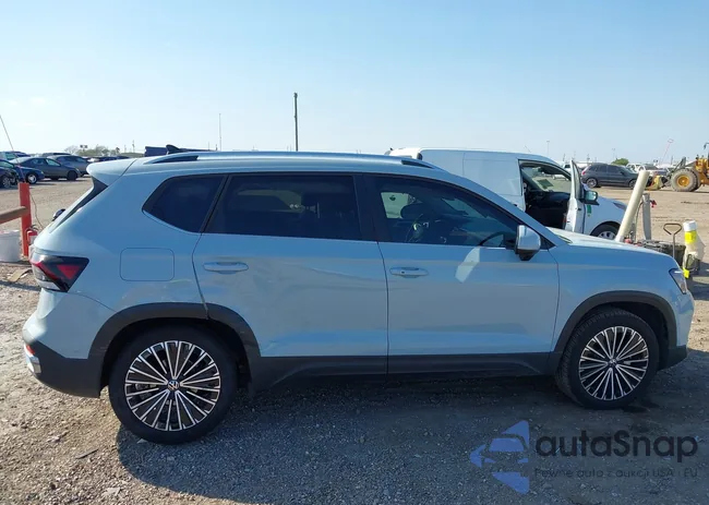 3VVSC7B23SM088812: 44457642