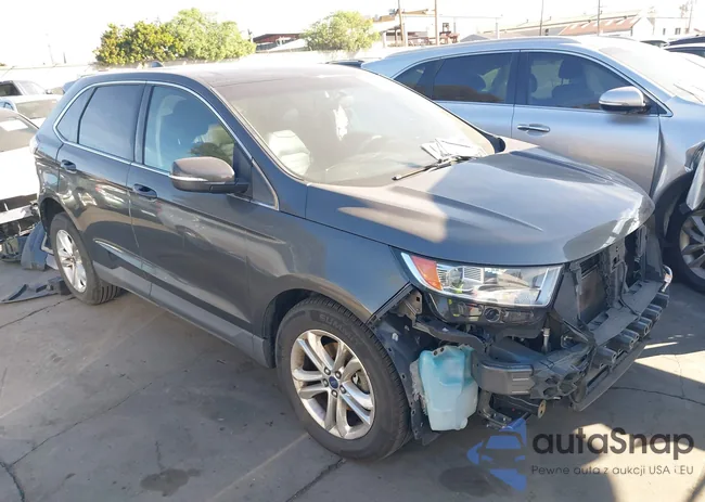 2FMPK3J8XGBB78596: 44457644