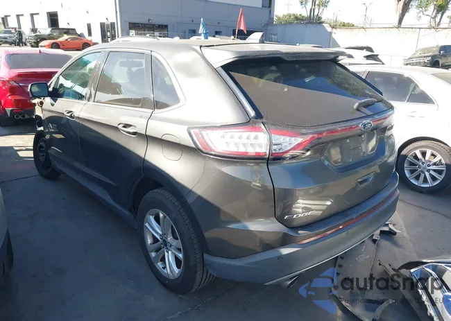 2FMPK3J8XGBB78596: 44457644