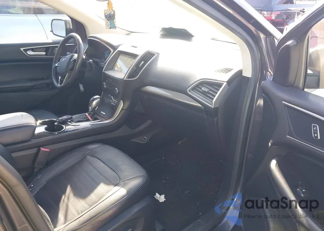 2FMPK3J8XGBB78596: 44457644