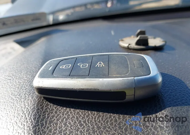 19UUA9F51AA003850: 44457653