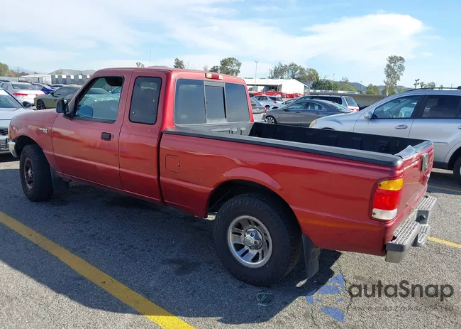 1FTYR14V9XPA61935: 44457655