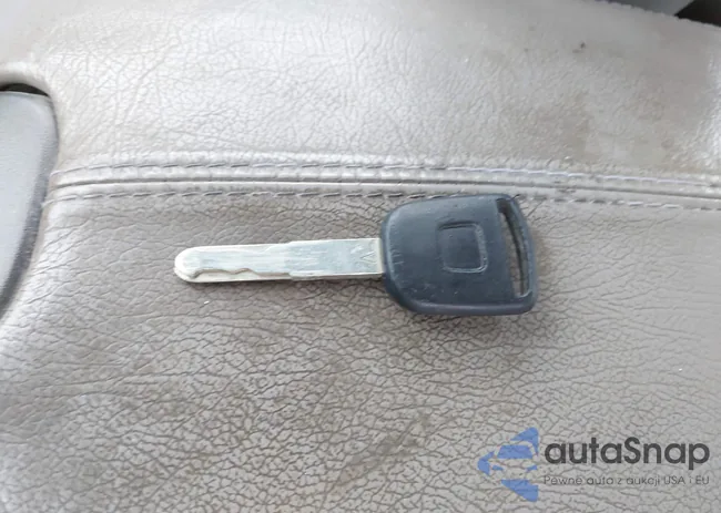 1HGCP26499A049446: 44457656