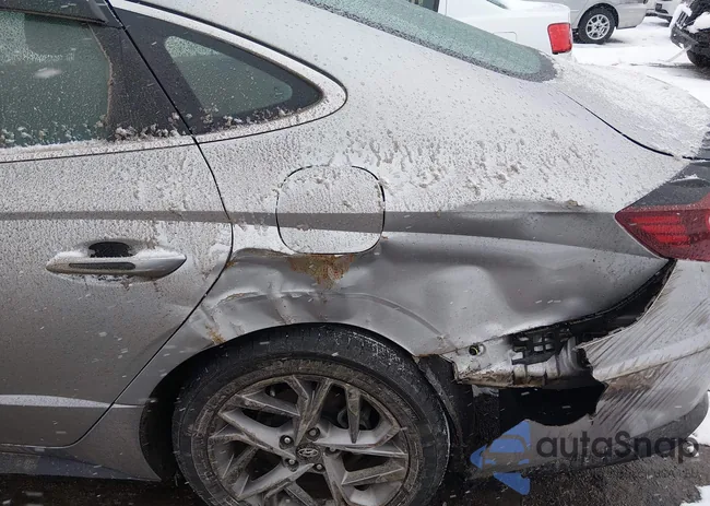 5NPEF4JA6MH096230: 44457658