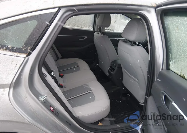 5NPEF4JA6MH096230: 44457658