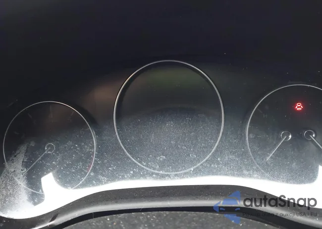 3MZBPAALXKM111283: 44457665