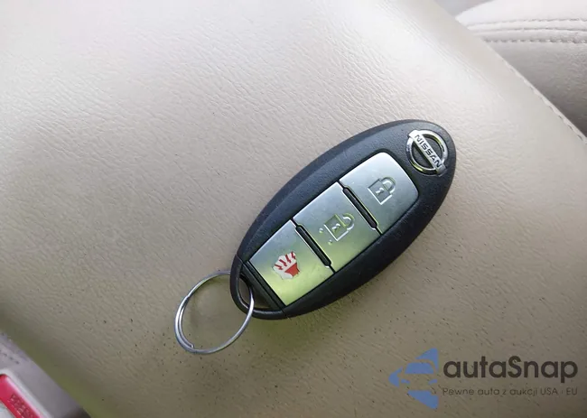 KNMAT2MT7GP723499: 44457668