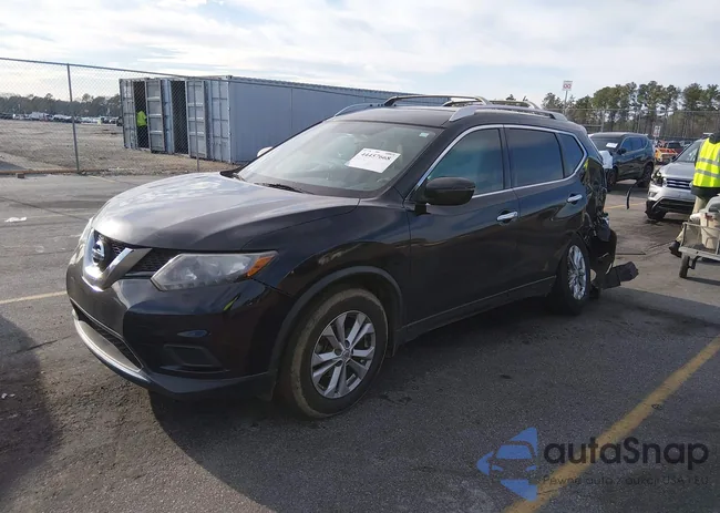 KNMAT2MT7GP723499: 44457668