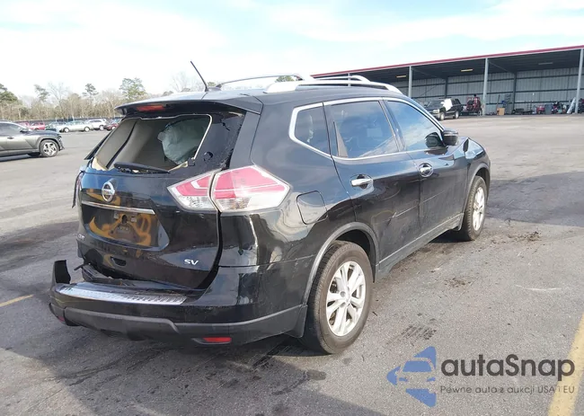 KNMAT2MT7GP723499: 44457668