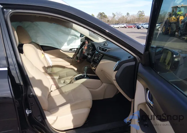 KNMAT2MT7GP723499: 44457668