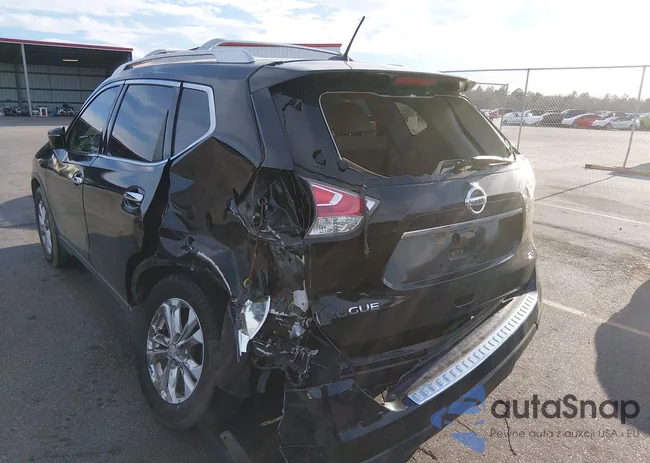 KNMAT2MT7GP723499: 44457668