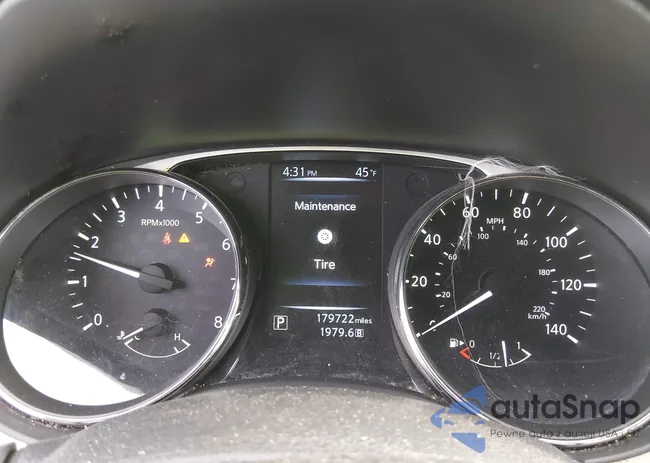 KNMAT2MT7GP723499: 44457668