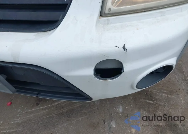 NM0LS7BN1AT027665: 44457672