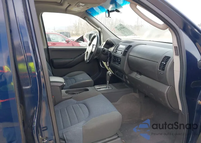 1N6AD07WX6C422753: 44457678