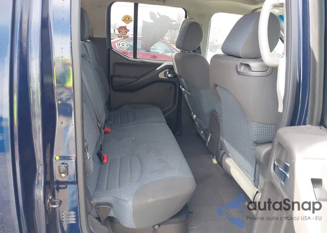 1N6AD07WX6C422753: 44457678