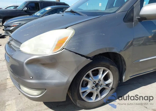 5TDBA22C14S015845: 44457683