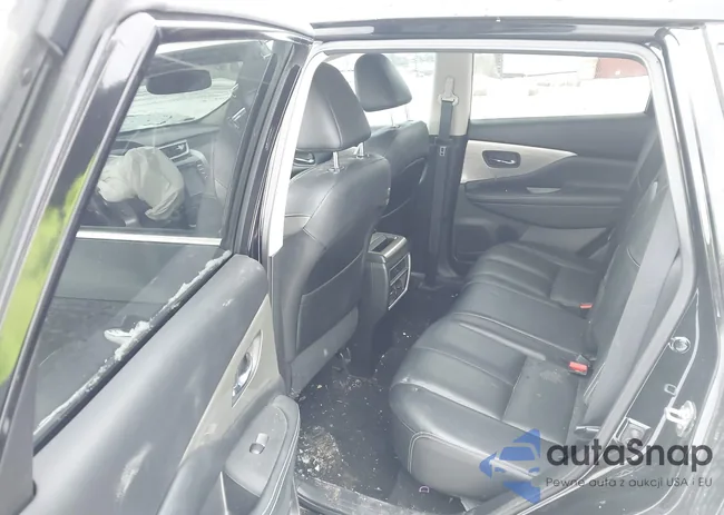 5N1AZ2MH1HN101306: 44457684