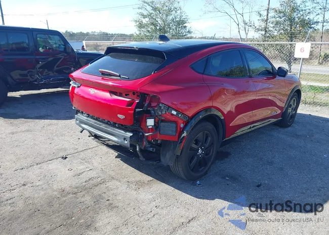 3FMTK2R78NMA11573: 44457687