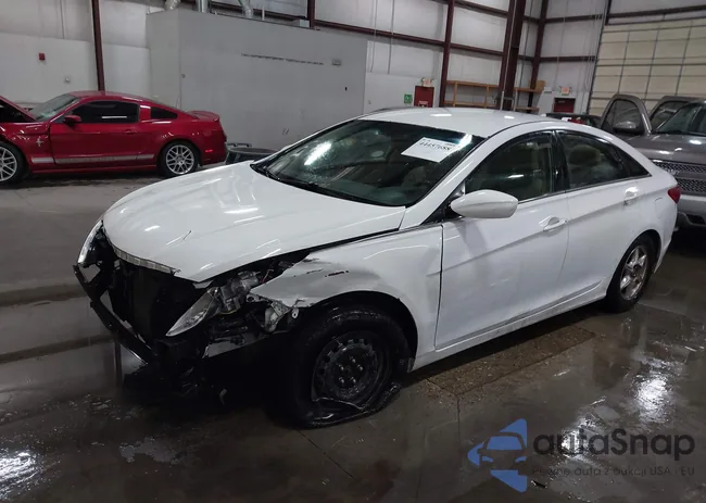 5NPEB4AC1CH321987: 44457688