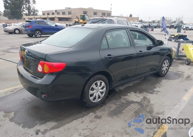 2T1BU4EEXAC517841: 44457705