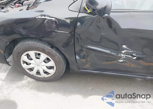 2T1BU4EEXAC517841: 44457705