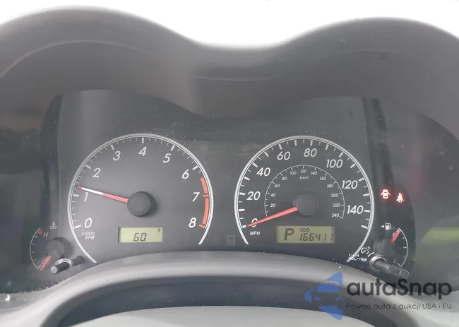 2T1BU4EEXAC517841: 44457705