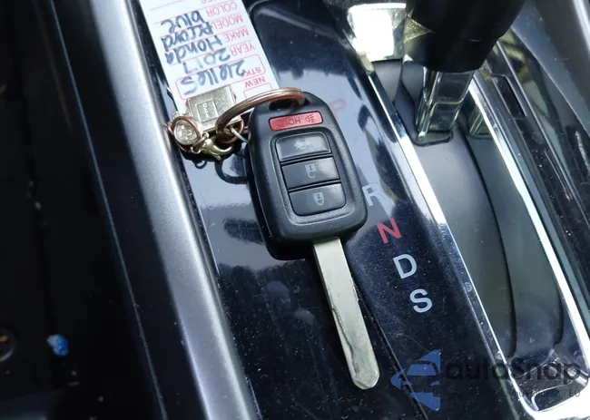 1HGCR2F50HA046808: 44457708