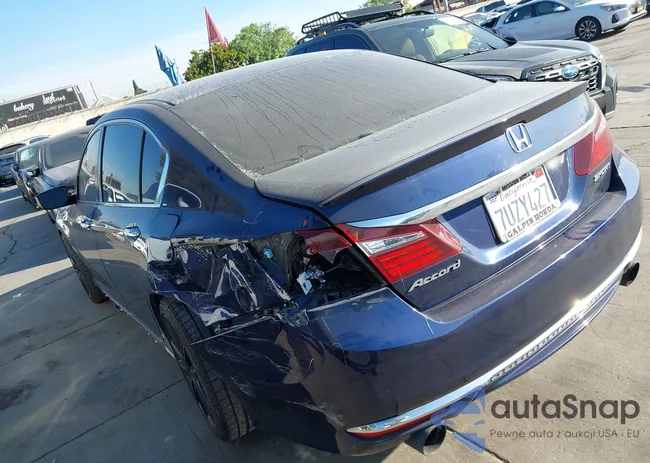 1HGCR2F50HA046808: 44457708