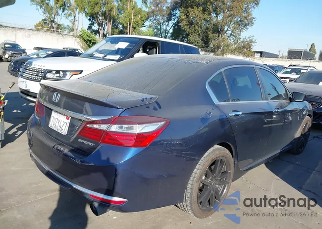 1HGCR2F50HA046808: 44457708