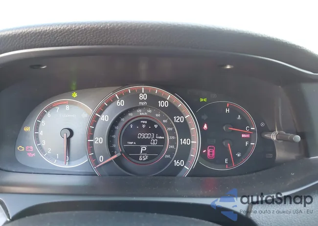 1HGCR2F50HA046808: 44457708