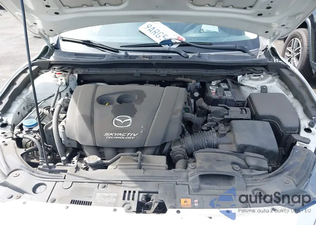 JM1BM1M30F1275636: 44457715