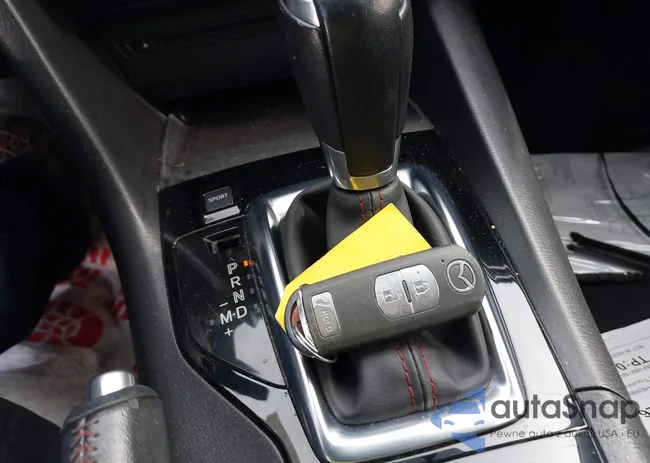 JM1BM1M30F1275636: 44457715