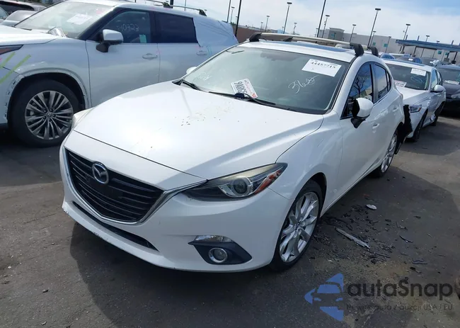 JM1BM1M30F1275636: 44457715