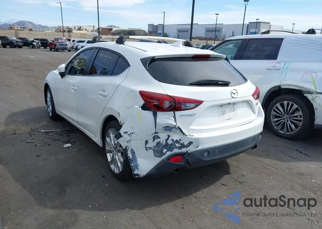 JM1BM1M30F1275636: 44457715