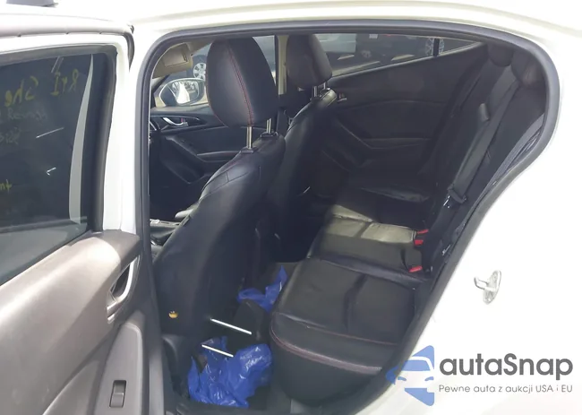 JM1BM1M30F1275636: 44457715