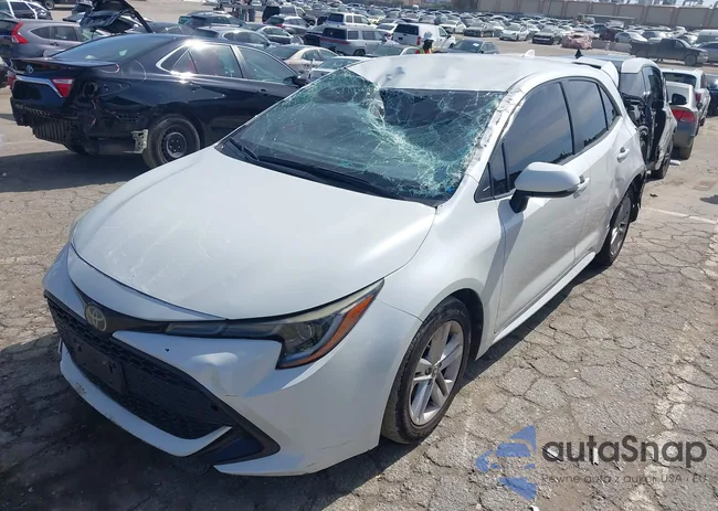 JTND4RBE1L3077431: 44457719